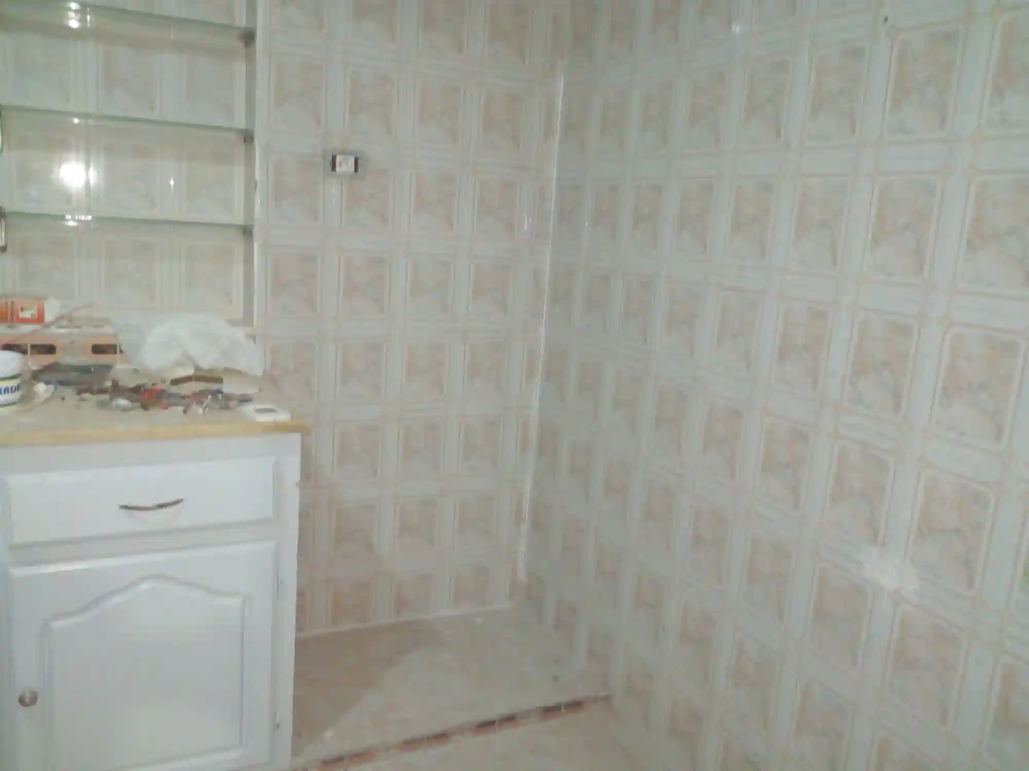 Appartement Administratif Gafsa Centre - Vue 3