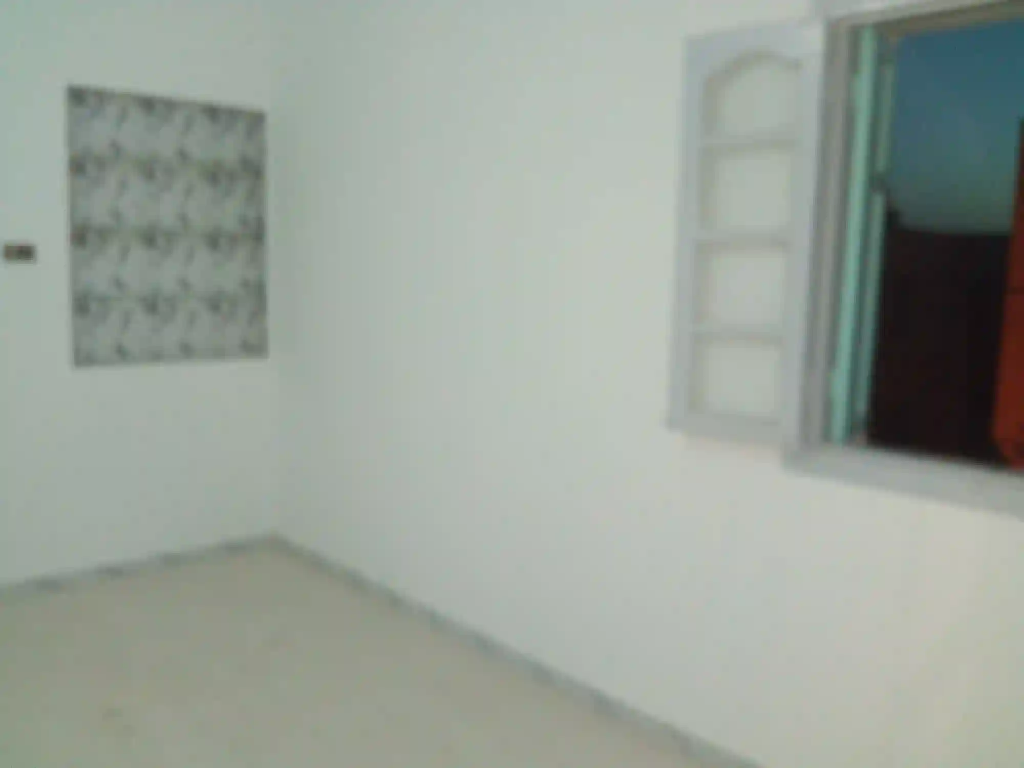 Appartement Administratif Gafsa Centre - Vue 5