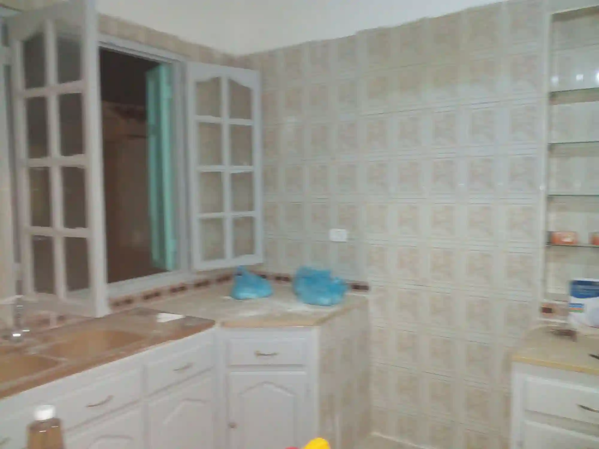 Appartement Administratif Gafsa Centre - Vue 6