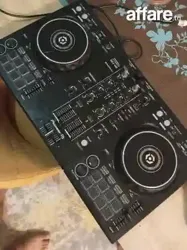 Pioneer Ddj-400