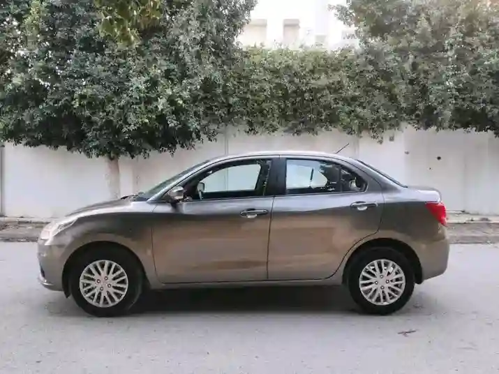 Suzuki Autres Essence 2021 - Vue 3