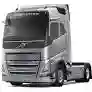 2 Camions Volvo FH A Vendre0