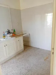 Appartement s2 à Borj Louzir