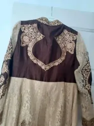 Robe de Fiançailles Neuve à Ezzahra