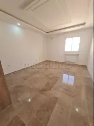 Vente Joli Appartement s3 à Gammarth Supérieur