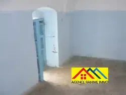 Maison Arabi Dans 216m2 a el Haouaria cap bon à El Haouaria