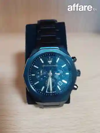 Montres Originales - Vue 2