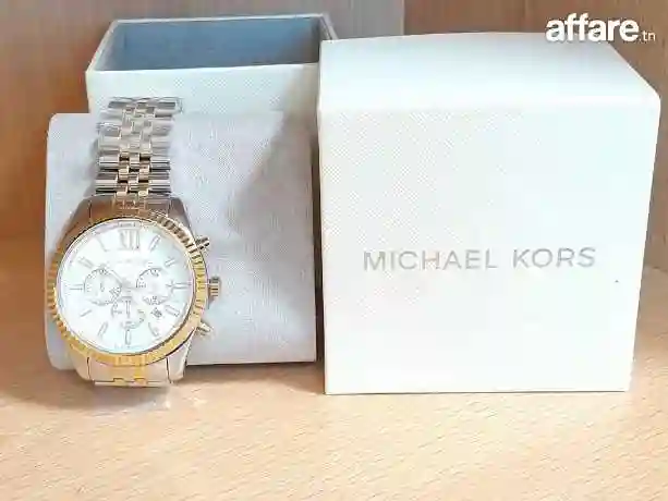 Montres Originales - Vue 4