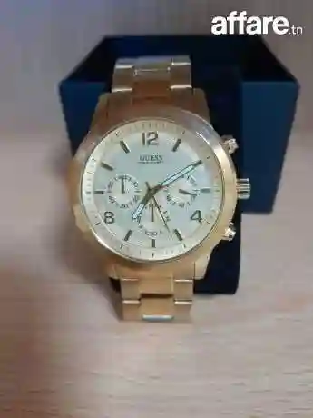 Montres Originales - Vue 5
