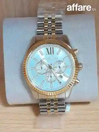 Montres Originales - Vue 6