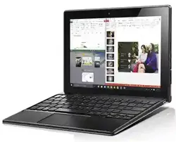 Ordinateur Portable Lenovo à Sfax Est