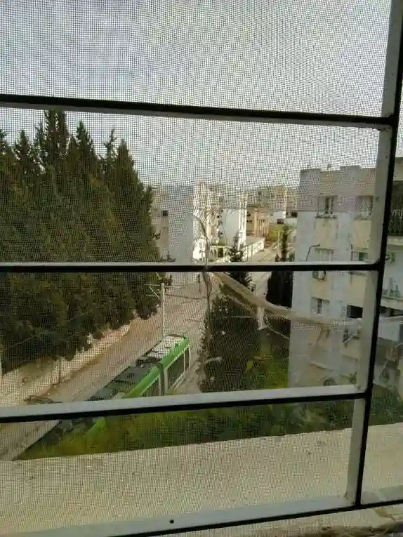 Appartement Mourouj2 s et 2 Pièces à El Mourouj - Vue 2