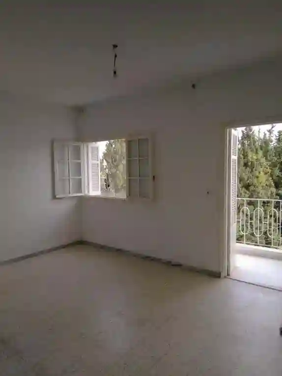 Appartement Mourouj2 s et 2 Pièces à El Mourouj - Vue 3
