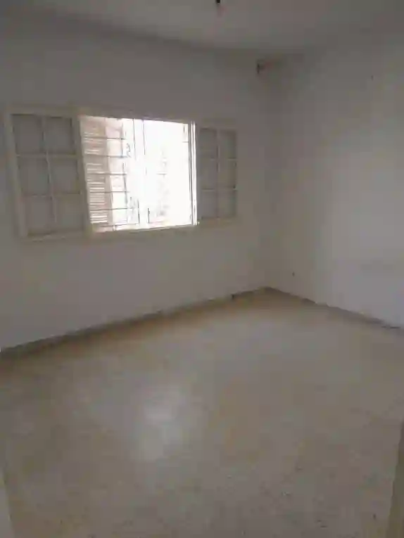 Appartement Mourouj2 s et 2 Pièces à El Mourouj - Vue 4