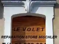 Reparation ET Depannage Volet Roulant - Vue 6
