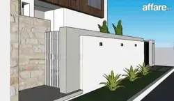 Villa Encours de Construction à Vendre à AFH Mrezga 51355351