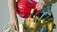 Reparation Store Electrique OU Manuel - Vue 3