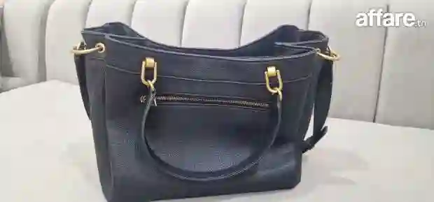 Sac Luxe Guess0