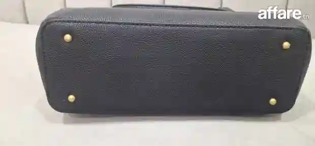 Sac Luxe Guess - Vue 2