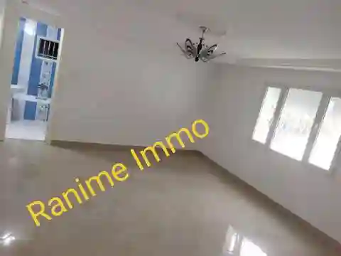 Villa de 7 Pièces Propre a el Haouaria cap bon à El Haouaria - Vue 2