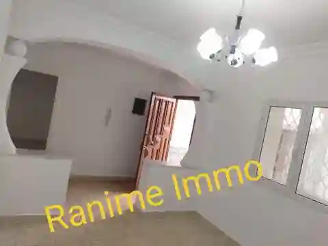 Villa de 7 Pièces Propre a el Haouaria cap bon à El Haouaria - Vue 3