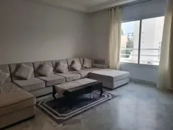 Location Appartement s2 Meublé à la Marsa