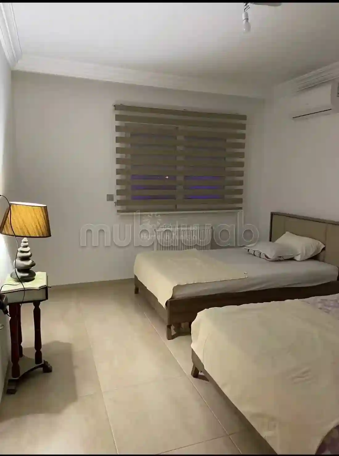 Magnifique Appartement de Type S1 Monastir - Vue 3