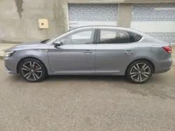 Mg 6