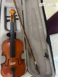 Violon