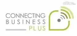 Connecting Business Plus Recrute des Télévendeurs