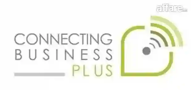 Connecting Business Plus Recrute des Télévendeurs0