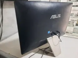 Pc Asus all in one à Mannouba