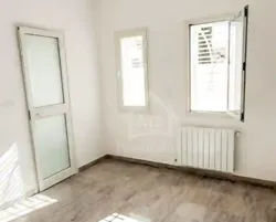 Une Villa s+3 Toute Neuve à Vendre à afh Mrezga 51355351