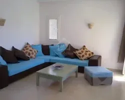 Bel Appartement s+2 à Vendre à Yasmine Hammamet 51355351