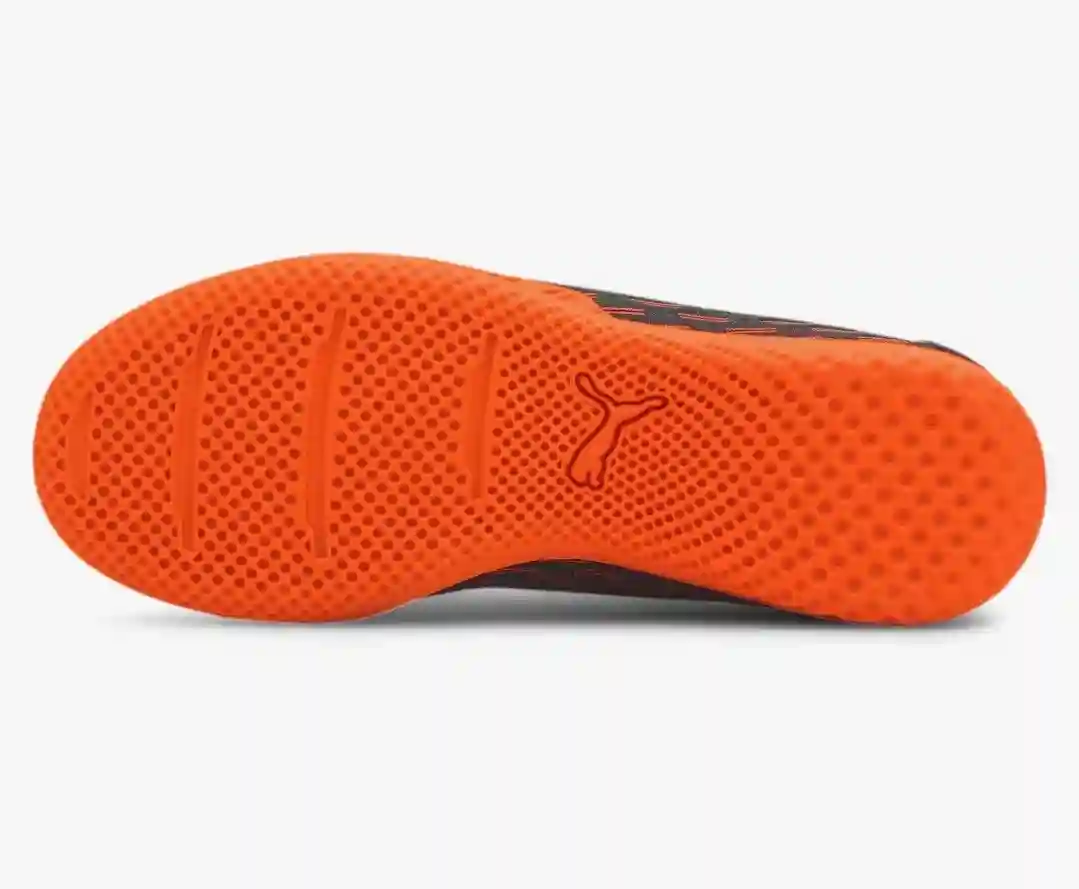 Puma Pointure 42 - Vue 4