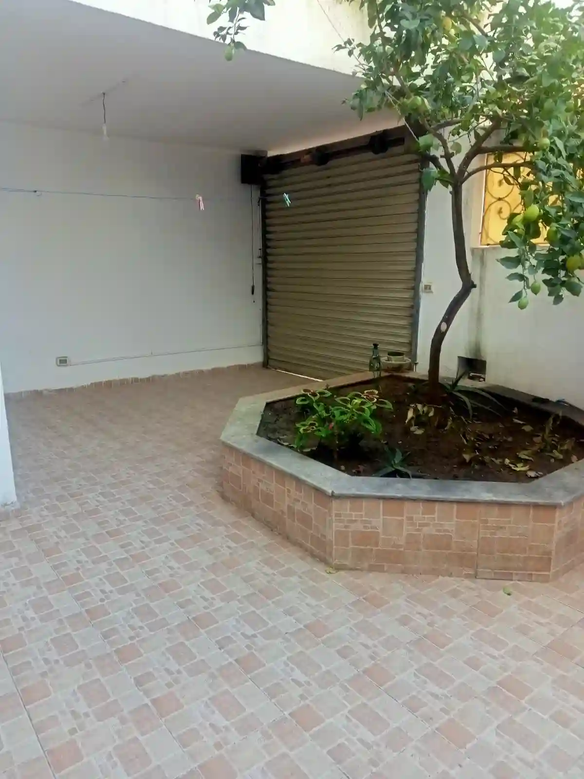 Villa Duplex Moderne à Bizerte - Vue 2