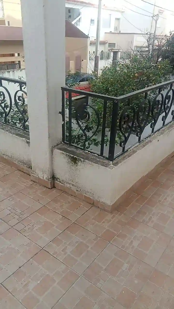 Villa Duplex Moderne à Bizerte - Vue 3
