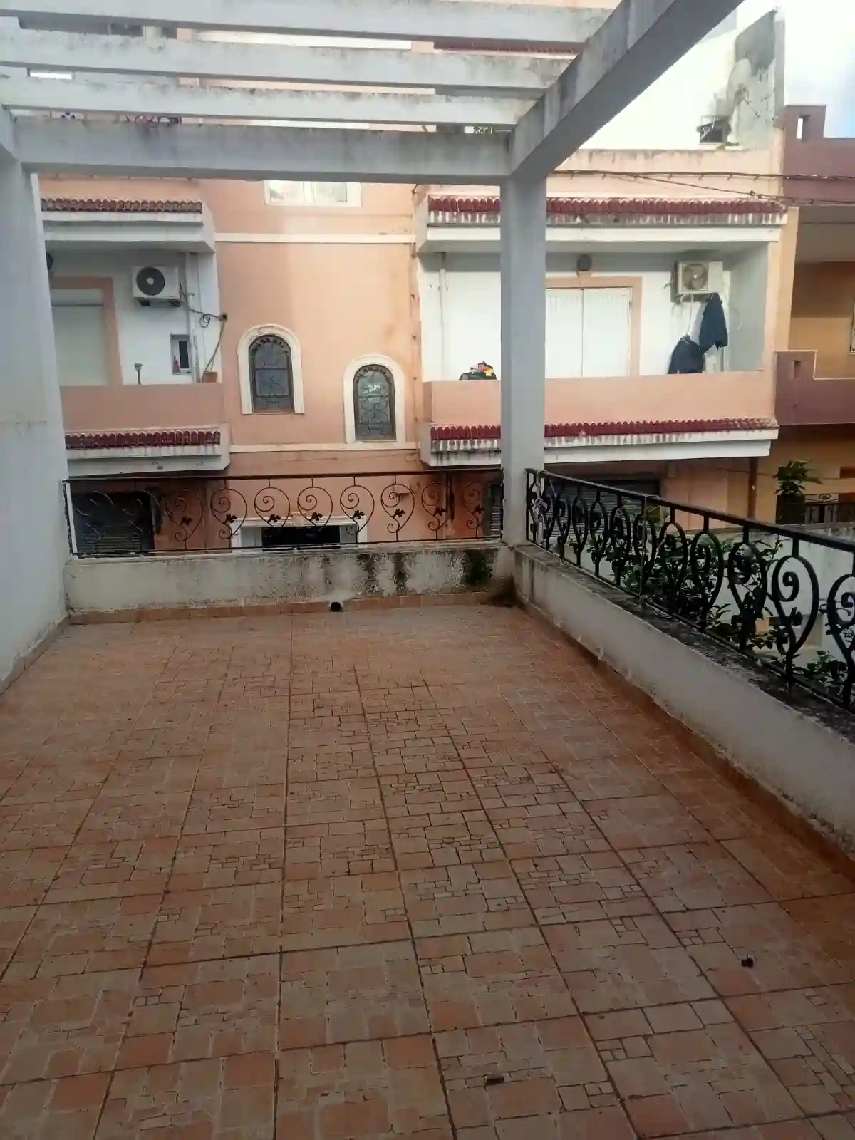 Villa Duplex Moderne à Bizerte - Vue 4