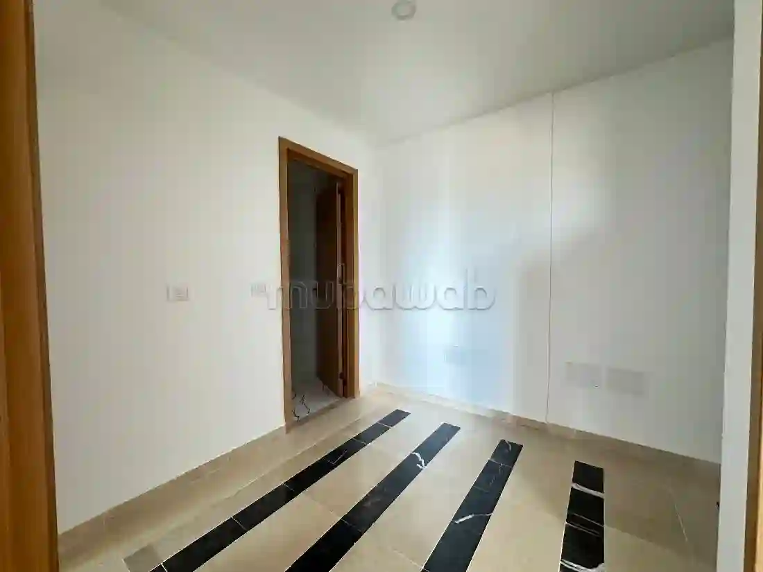 Appartement Neuf