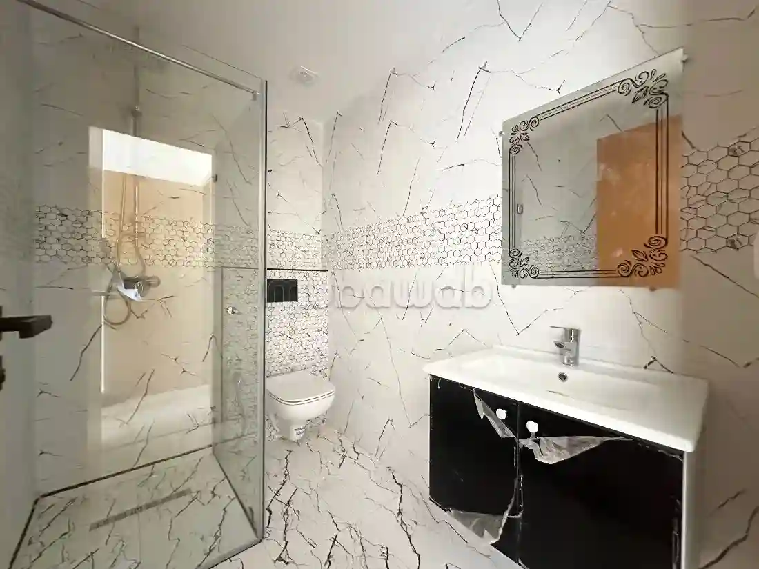 Appartement Neuf - Vue 3