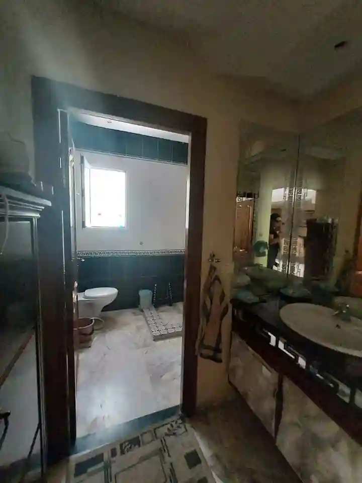 Villa Haut Standing à Bizerte - Vue 2