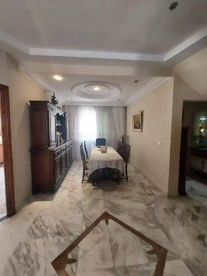 Villa Haut Standing à Bizerte - Vue 4