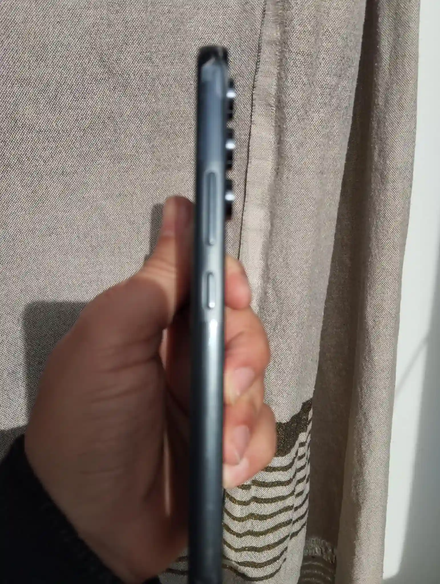 A54 5G Neuf - Vue 4