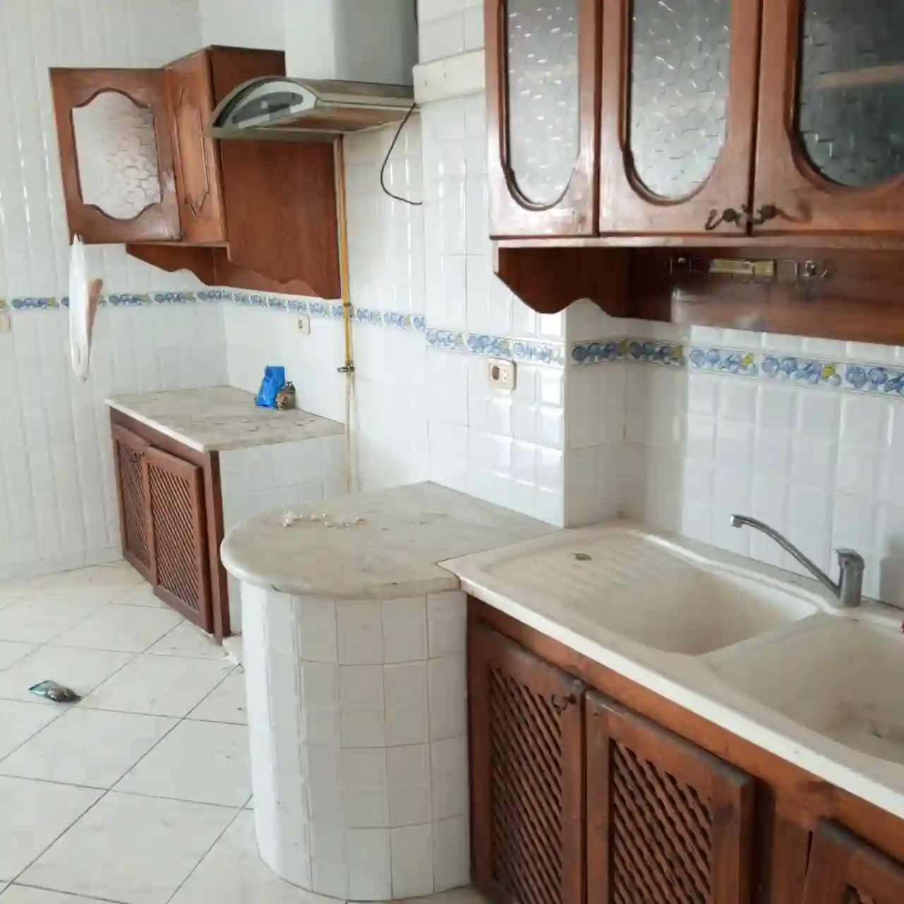 Occasion à Saisir à Hammam Sousse - Vue 1