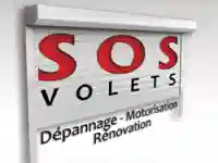 Reparation Store EN Aluminium - Vue 6