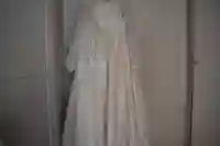 Robe de Mariage & Fiançaille - Vue 2