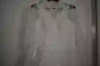 Robe de Mariage & Fiançaille - Vue 3