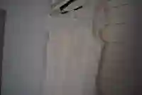 Robe de Mariage & Fiançaille - Vue 5