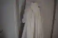 Robe de Mariage & Fiançaille - Vue 6