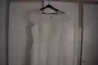 Robe de Mariage & Fiançaille - Vue 7